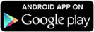 googleplay